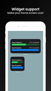 Progress-2024 screenshot 2