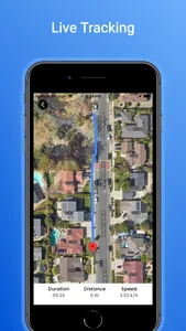 Street View - Panorama 360° screenshot 1