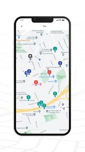 Food Loop Drivers screenshot 3