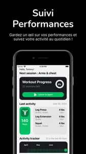 Hercules screenshot 0