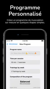 Hercules screenshot 1
