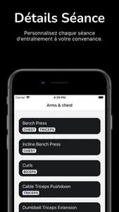 Hercules screenshot 3