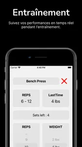 Hercules screenshot 4