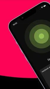 G Remote Controller screenshot 2