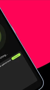 G Remote Controller screenshot 3