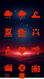 Ruido Branco screenshot 0