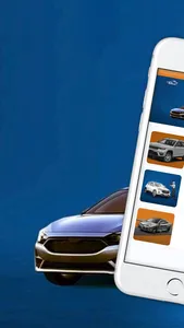 Bahia | باهية screenshot 0