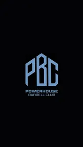 Powerhouse Barbell Club screenshot 0