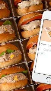 تولڤ | Tolv screenshot 2