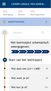 Trainweb screenshot 1