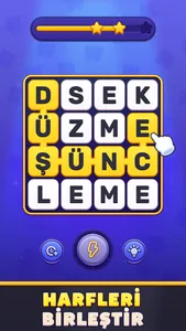 Wordster screenshot 0