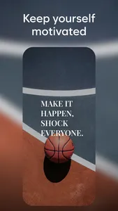 Aura - Daily Affirmations AI screenshot 7