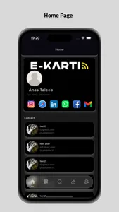 Ekarti screenshot 1