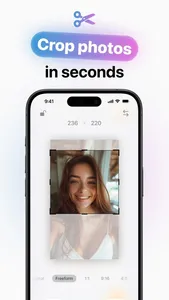 Photo Printer - Print to Size screenshot 6