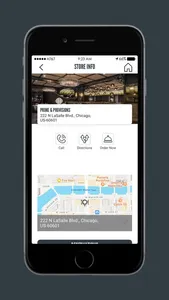 DineAmic Rewards screenshot 4