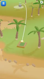 Tiny Discs screenshot 1