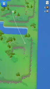 Tiny Discs screenshot 2