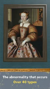 AnomalyMuseum screenshot 2