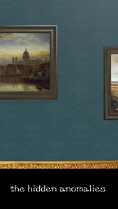 AnomalyMuseum screenshot 5