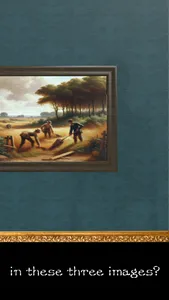 AnomalyMuseum screenshot 6