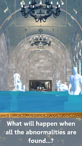 AnomalyMuseum screenshot 7