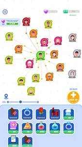 My Life - Simulation Game screenshot 2