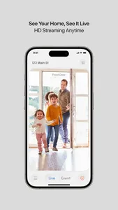 Luna AI screenshot 0