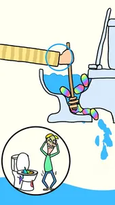 Life Hack: Fun Puzzle screenshot 0