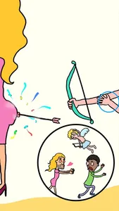 Life Hack: Fun Puzzle screenshot 1