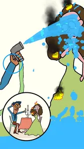 Life Hack: Fun Puzzle screenshot 2