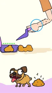 Life Hack: Fun Puzzle screenshot 3