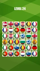 Tiles Match Puzzle for Watch screenshot 2