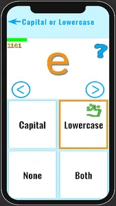 ABC Kids by Shantu Apps screenshot 6