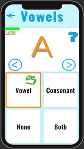 ABC Kids by Shantu Apps screenshot 9