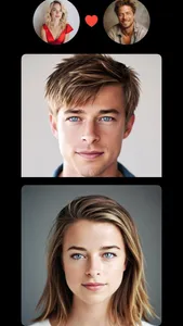 Baby Generator® screenshot 2