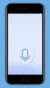 TalkToTrace screenshot 0