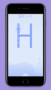 TalkToTrace screenshot 1