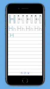 TalkToTrace screenshot 2