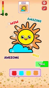 Tattoo Artist ASMR Simulator screenshot 2