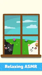 TickTook Trending screenshot 0