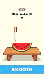 TickTook Trending screenshot 1