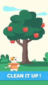 TickTook Trending screenshot 2