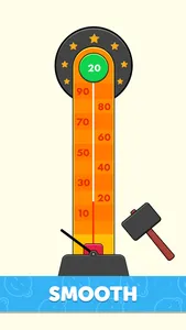 TickTook Trending screenshot 3