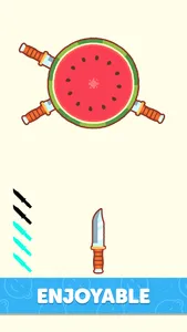 TickTook Trending screenshot 4