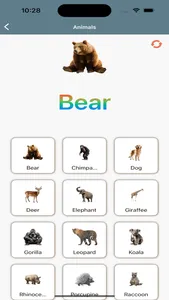 Digital Schooling screenshot 1