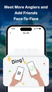 Fishing Spots - Fish Finder screenshot 5