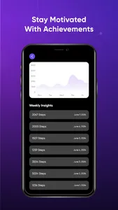 Gifts Box screenshot 4