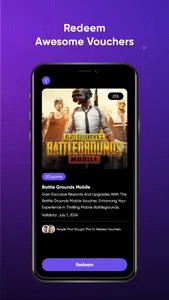 Gifts Box screenshot 5