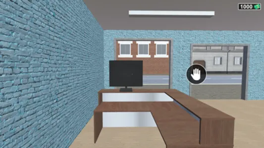 Clothing Store Simulator World screenshot 0