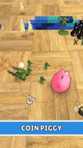 Soldier Hero screenshot 4